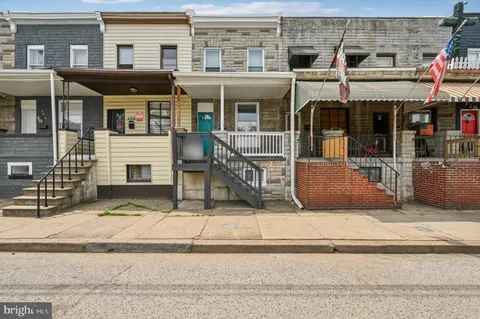 MLS: MDBA2165204