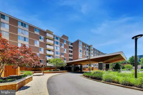 MLS: DCDC2262966