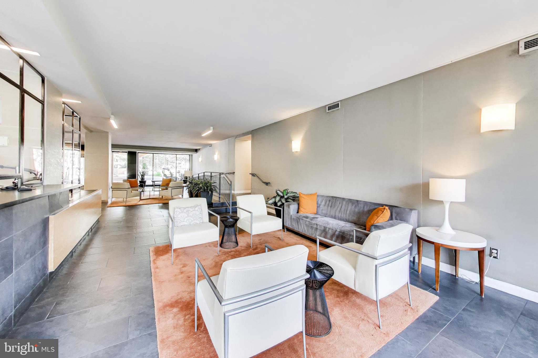 2939 VAN NESS STREET NW 621