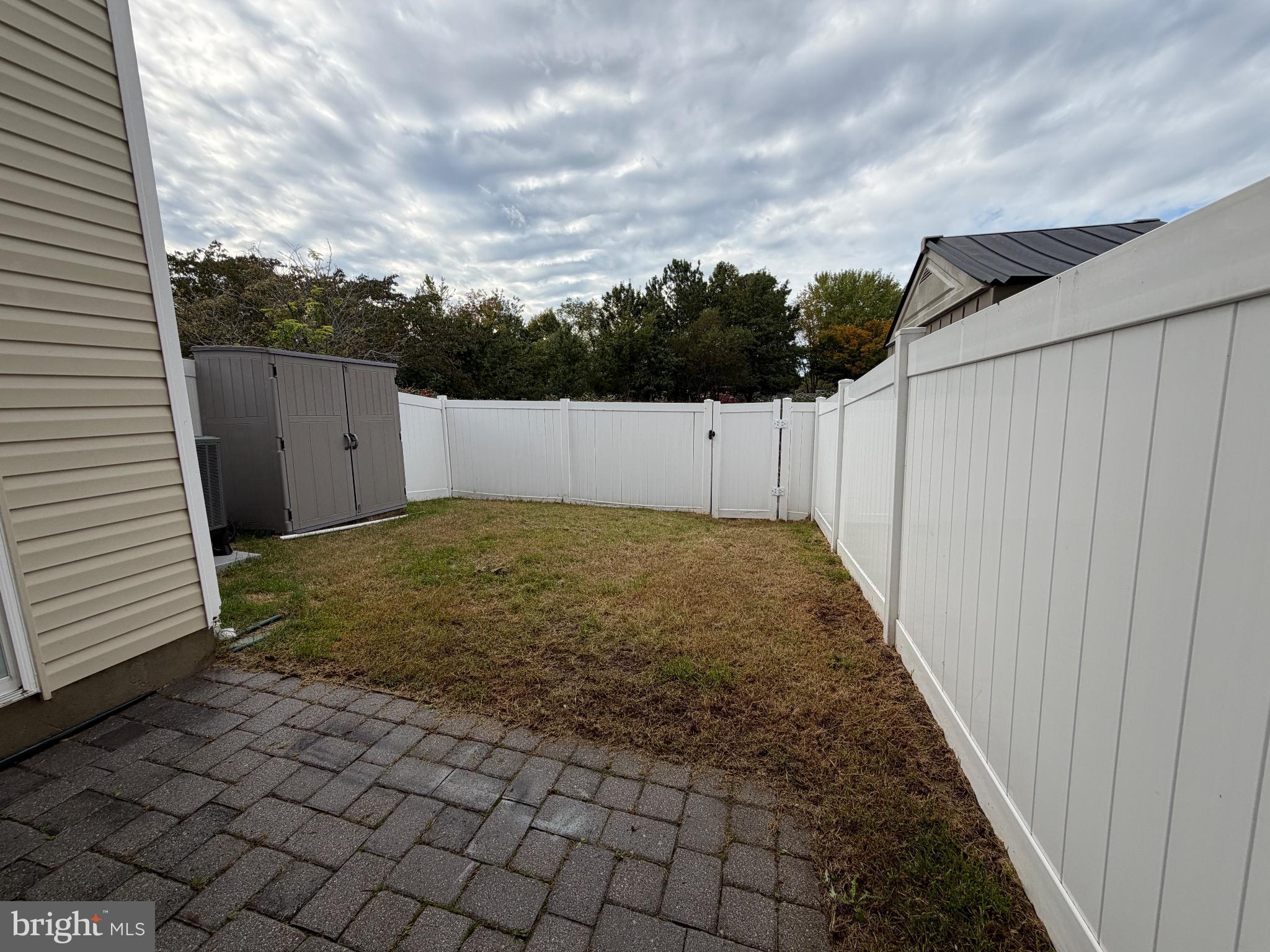 200 BRANT WAY