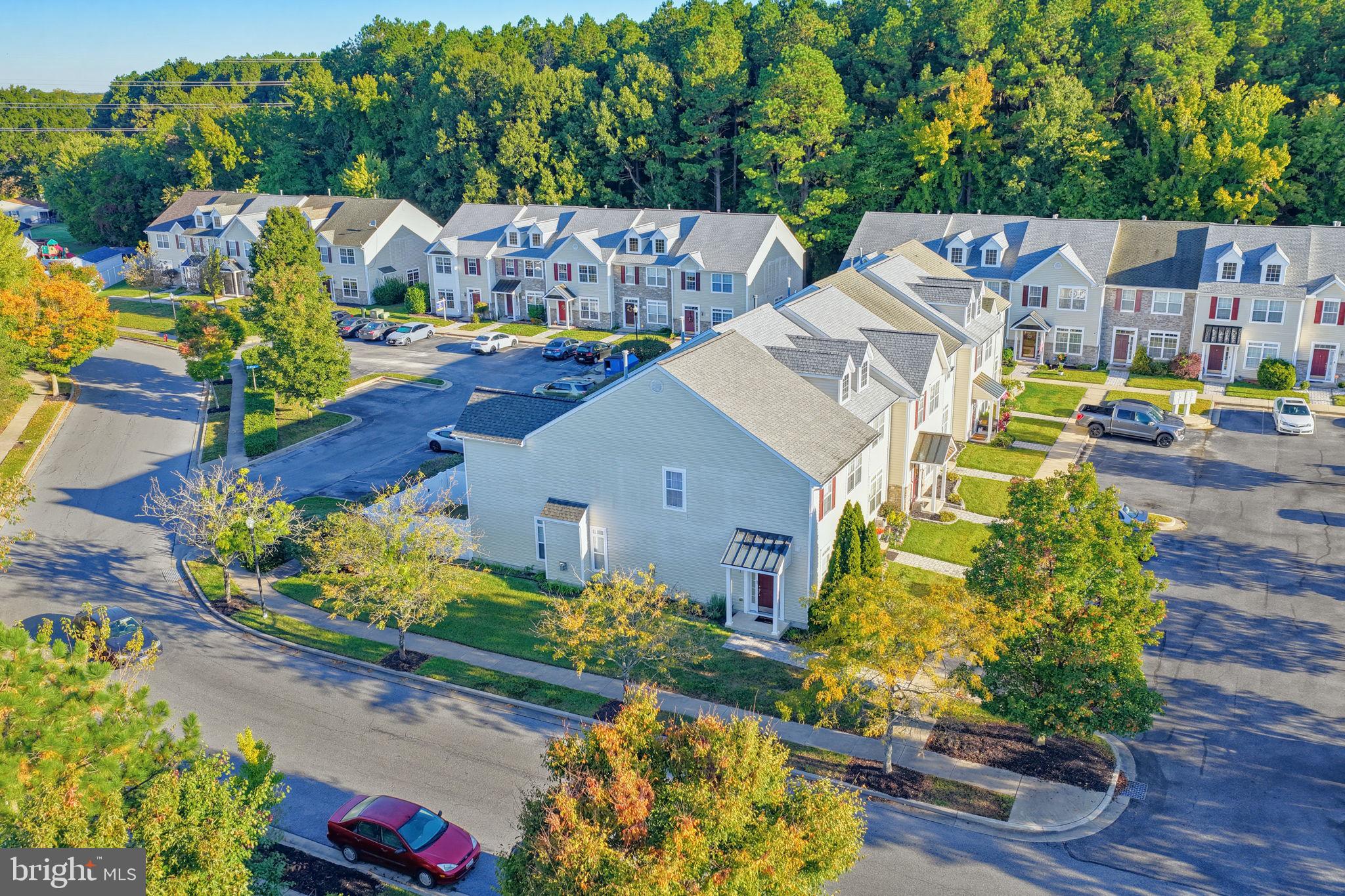 200 BRANT WAY