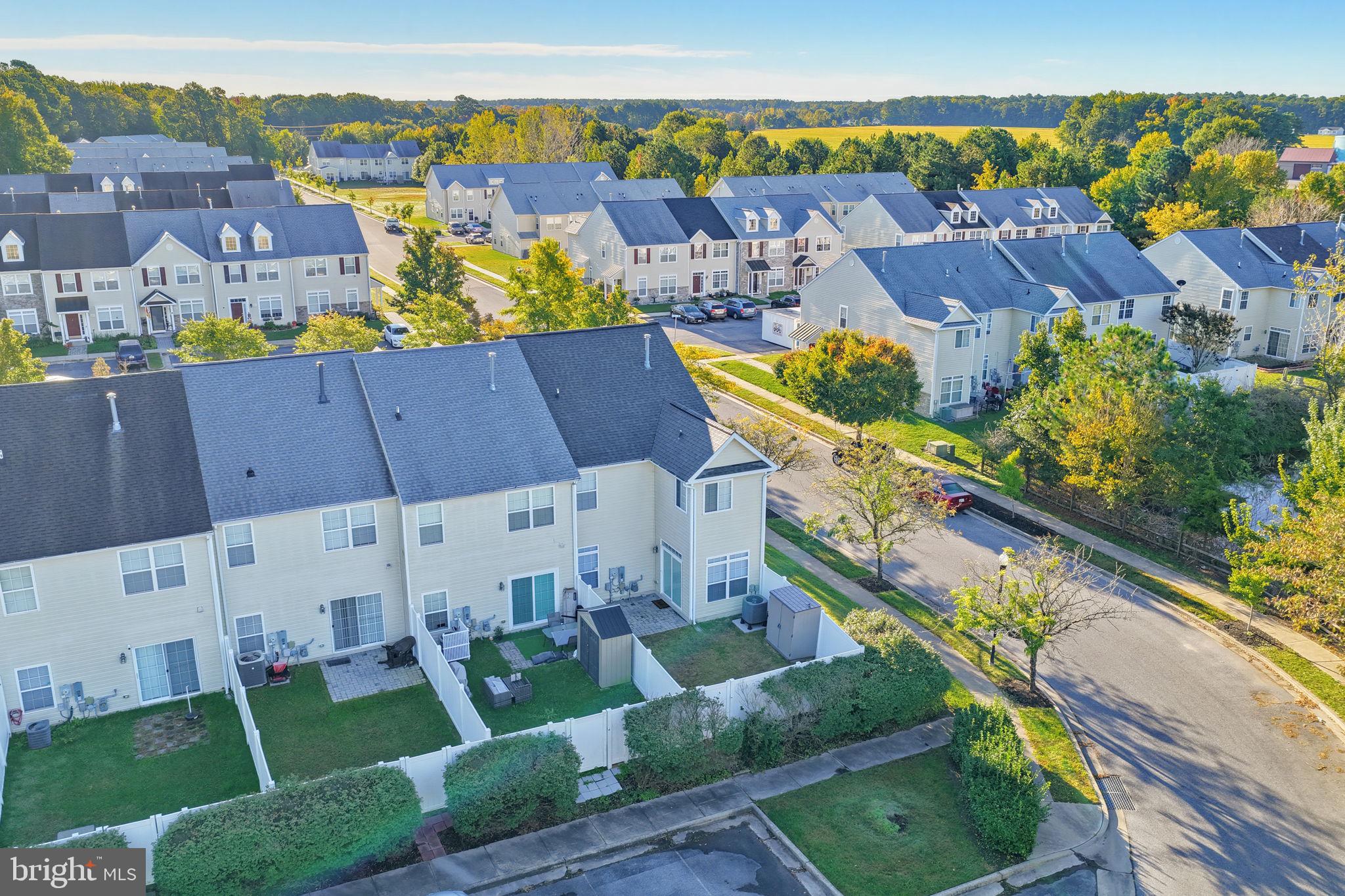 200 BRANT WAY