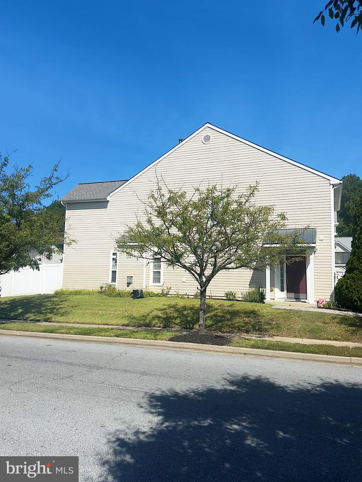200 BRANT WAY