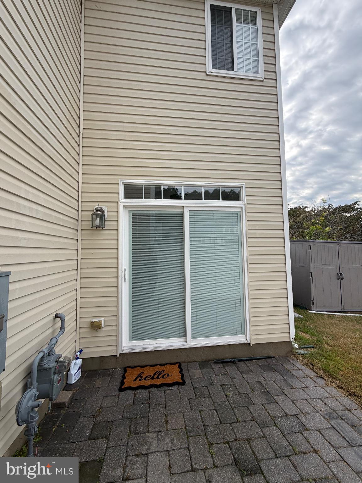 200 BRANT WAY