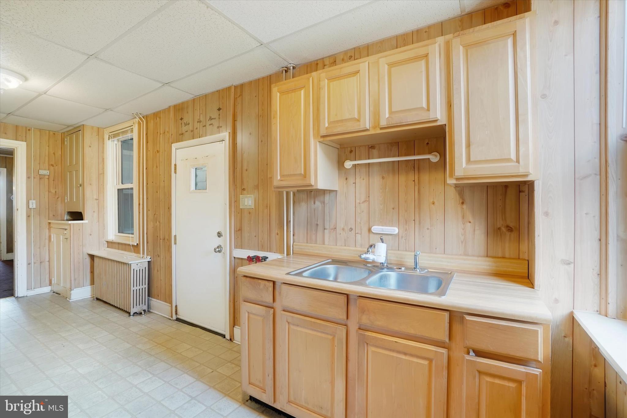 FARQUHAR PARK - Residential