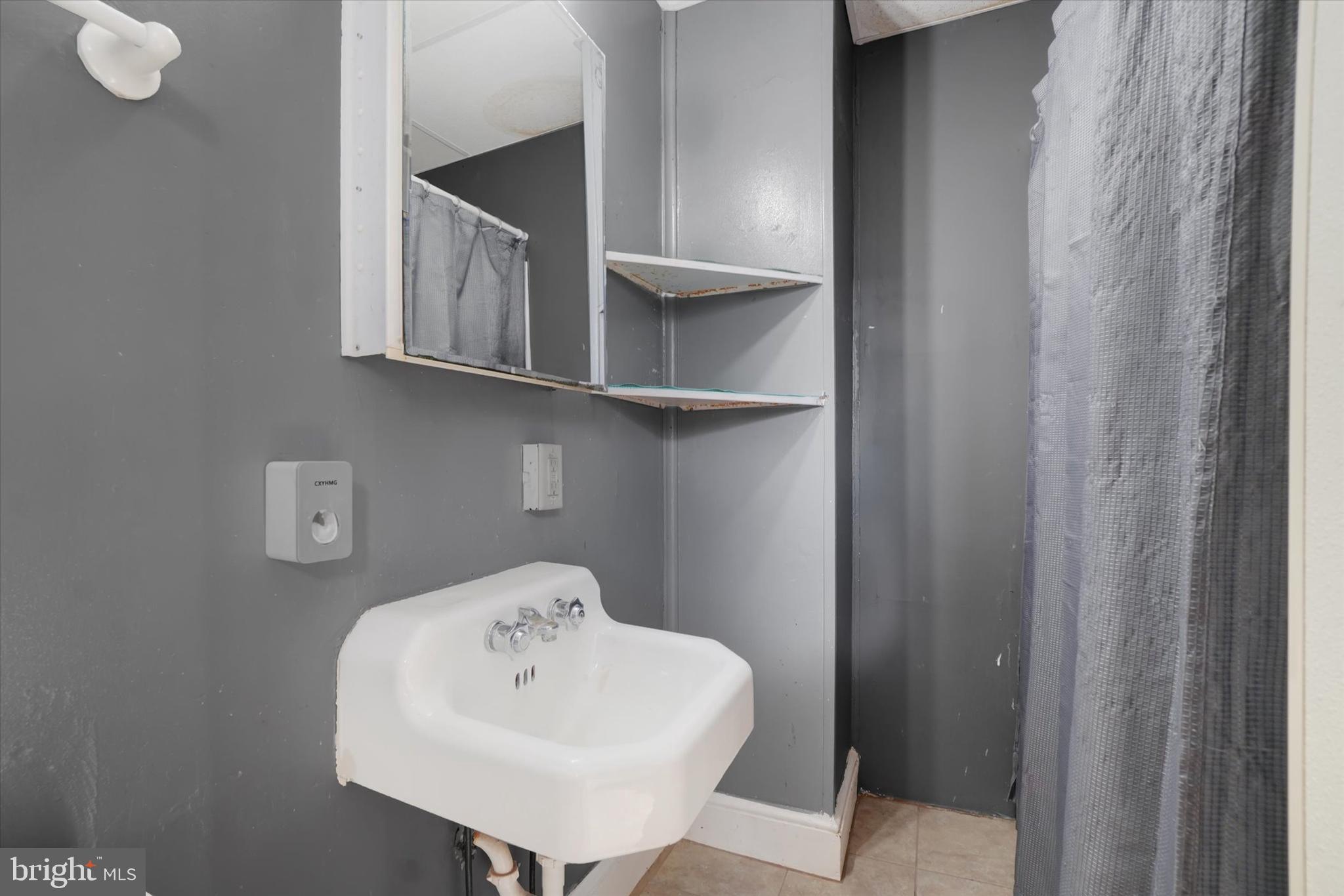 FARQUHAR PARK - Residential