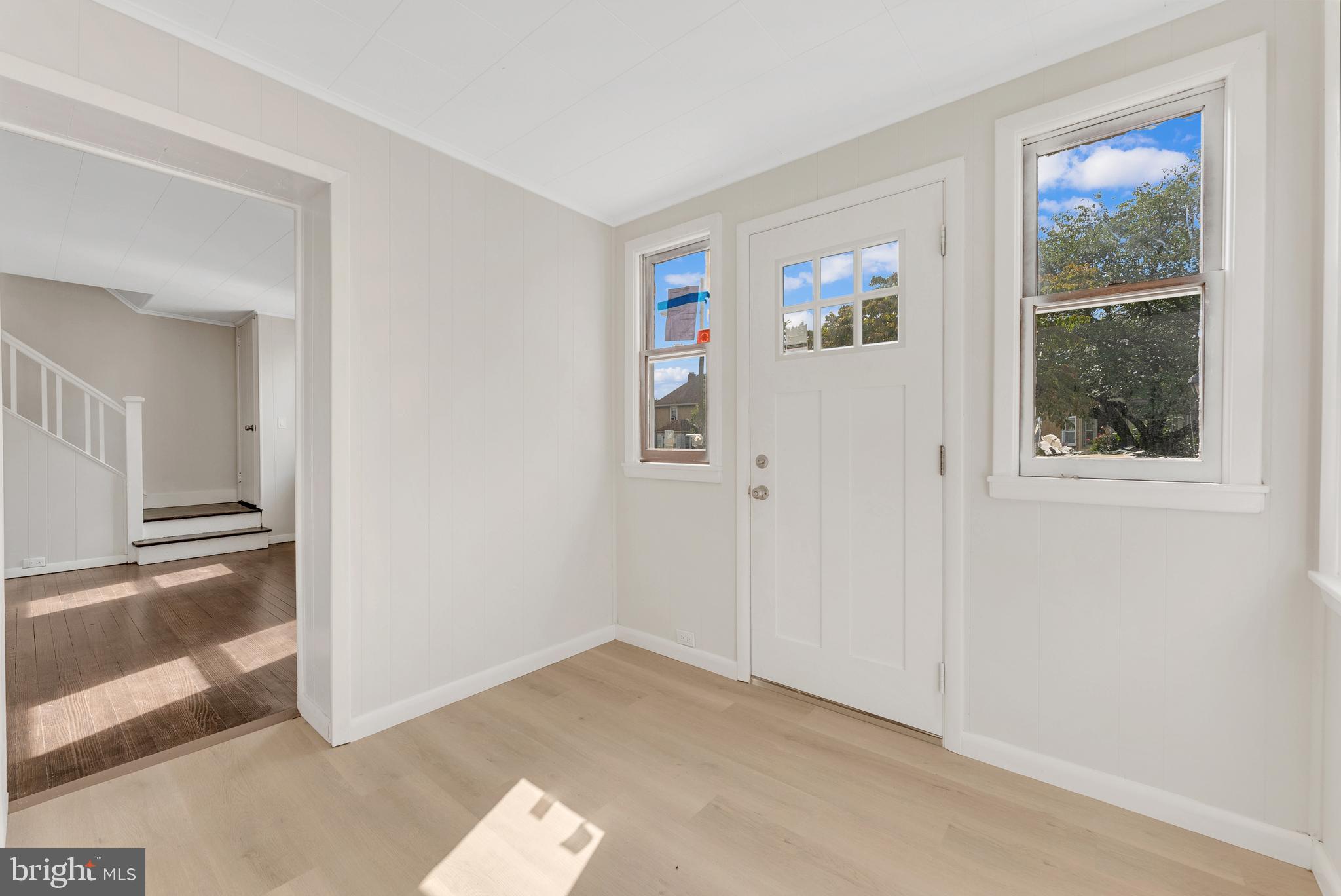 217 PENNSYLVANIA ROAD