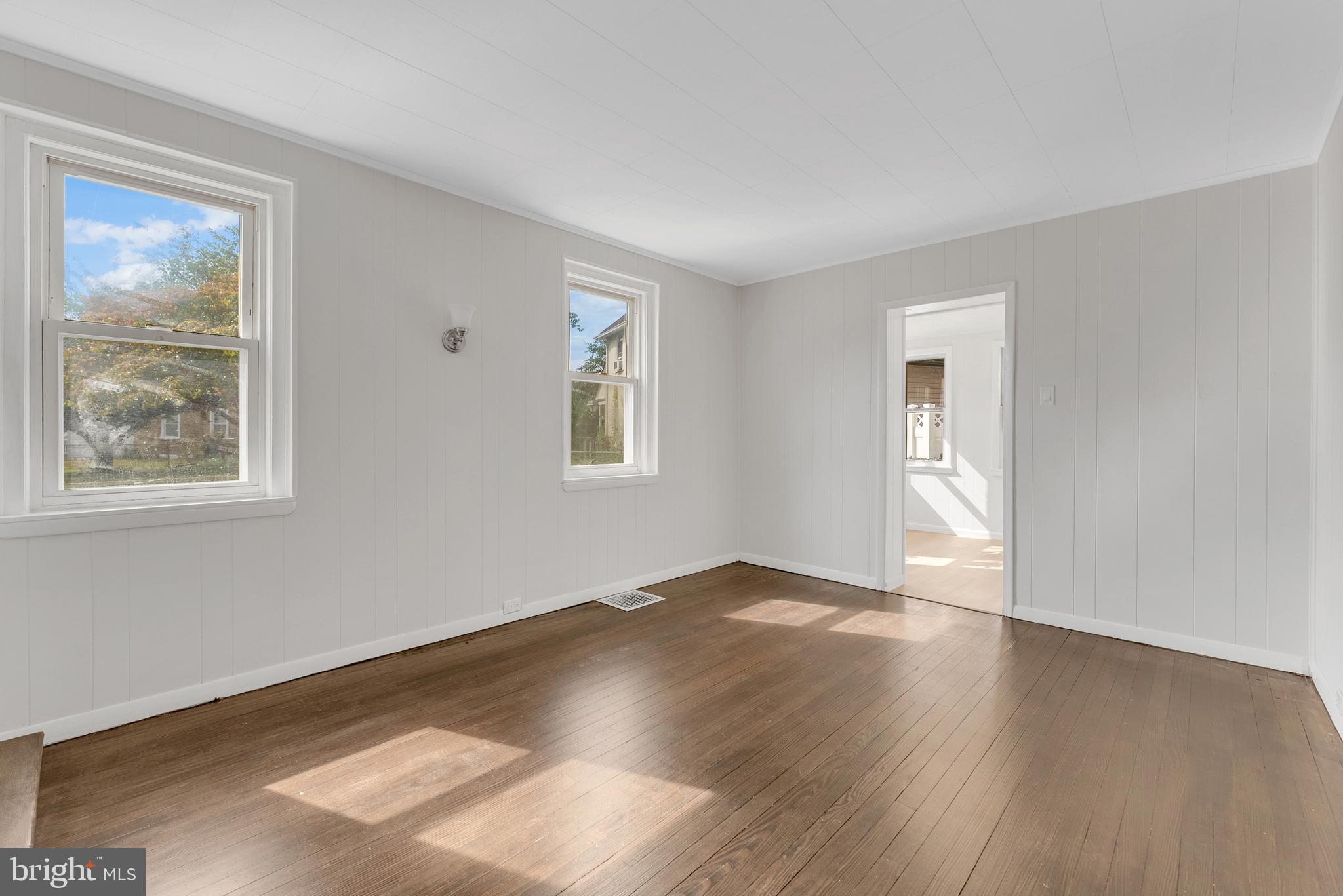 217 PENNSYLVANIA ROAD