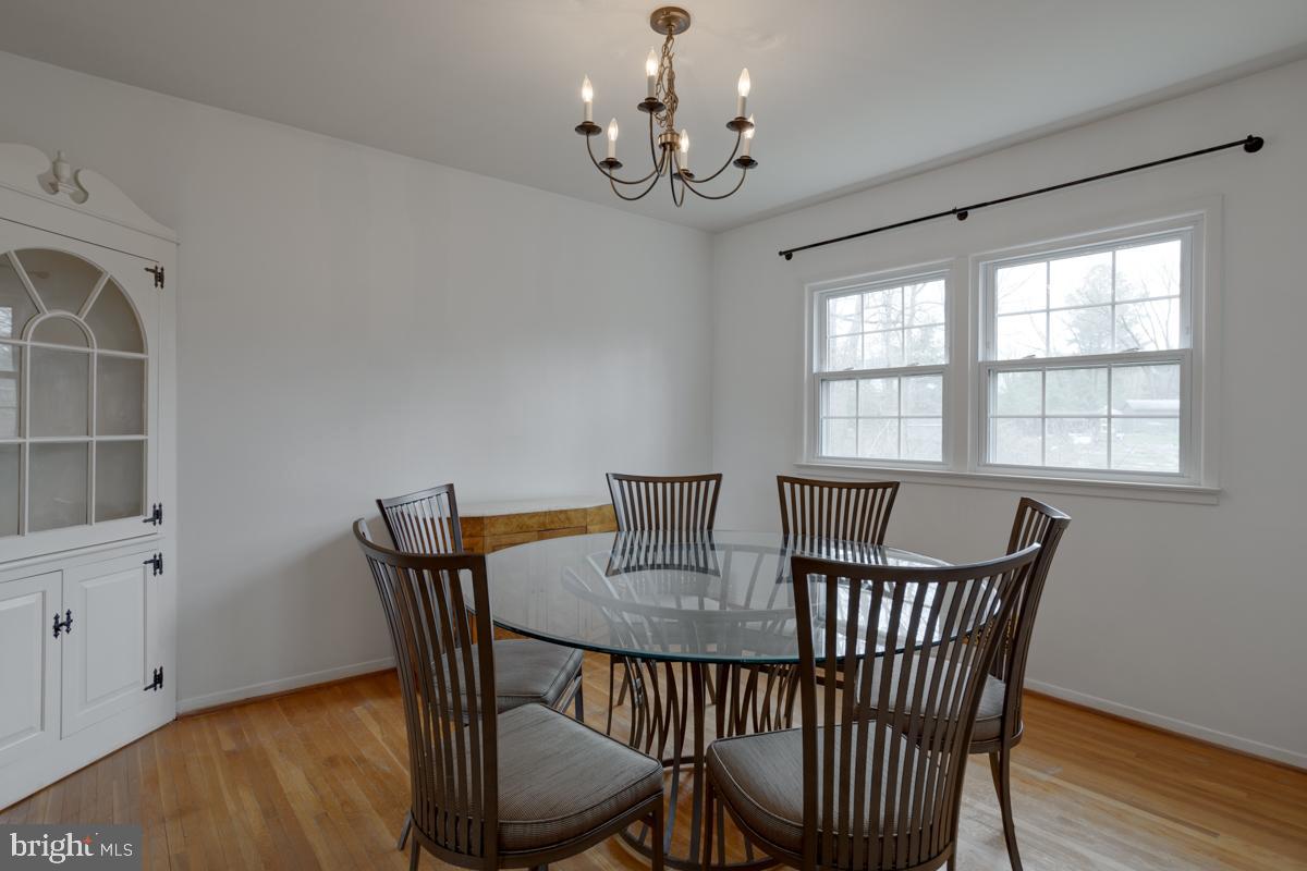 SPRINGBROOK FOREST - Residential