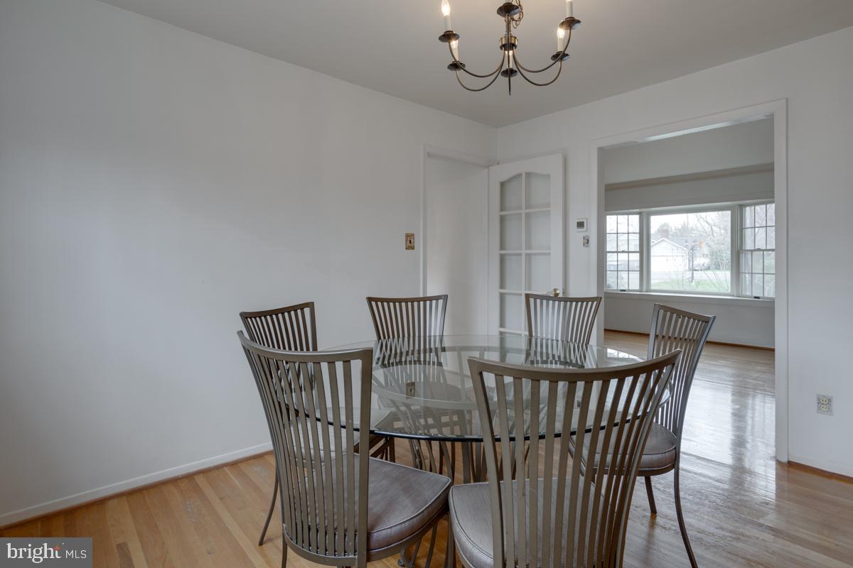 SPRINGBROOK FOREST - Residential