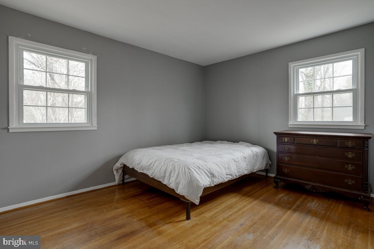 SPRINGBROOK FOREST - Residential