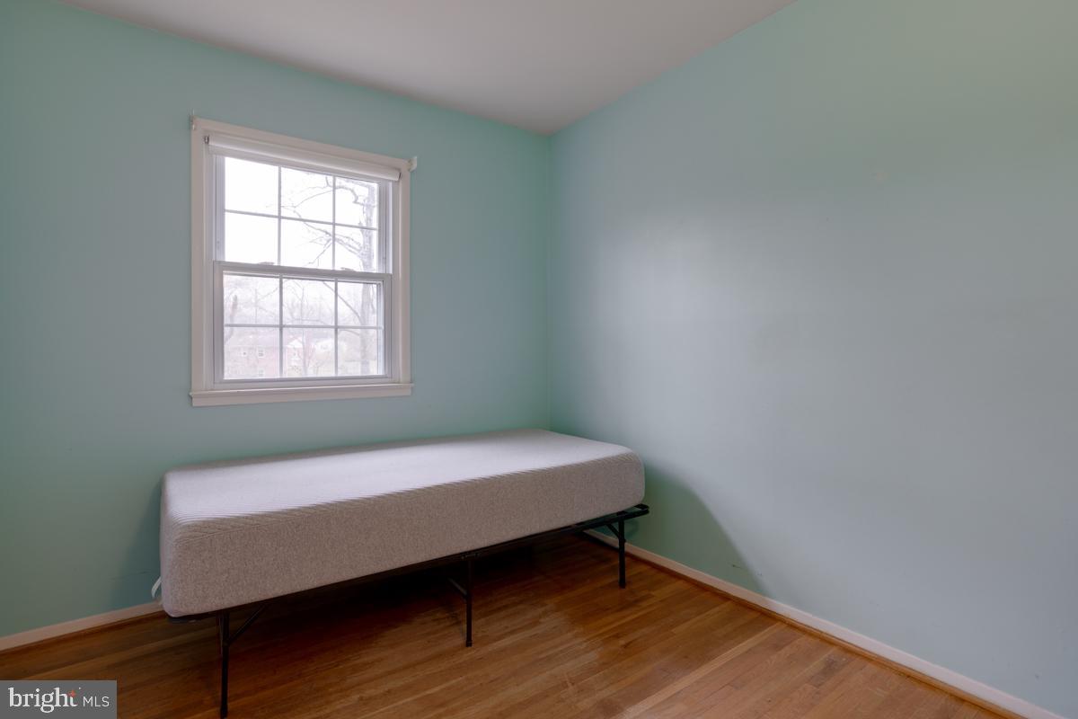 SPRINGBROOK FOREST - Residential