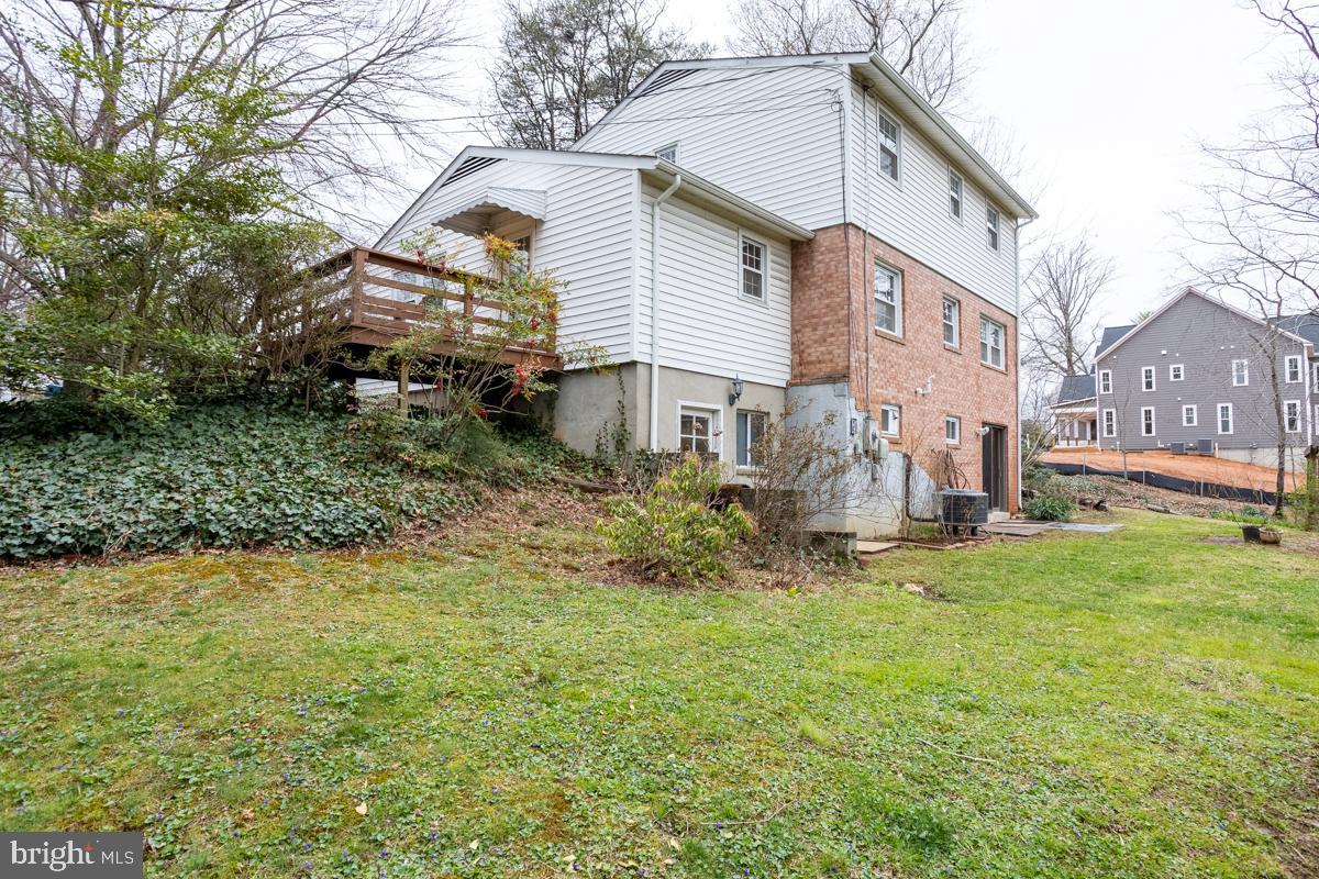 SPRINGBROOK FOREST - Residential