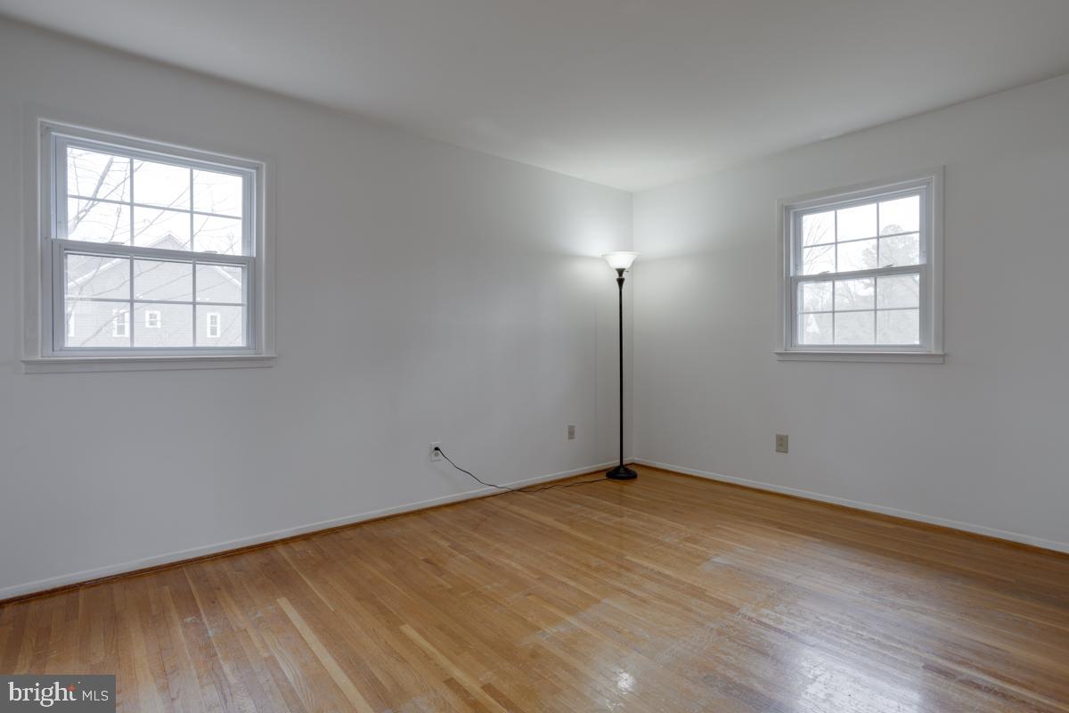 SPRINGBROOK FOREST - Residential