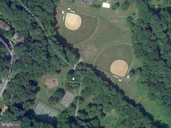 SPRINGBROOK FOREST - Residential