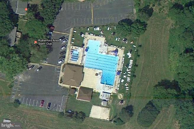 SPRINGBROOK FOREST - Residential