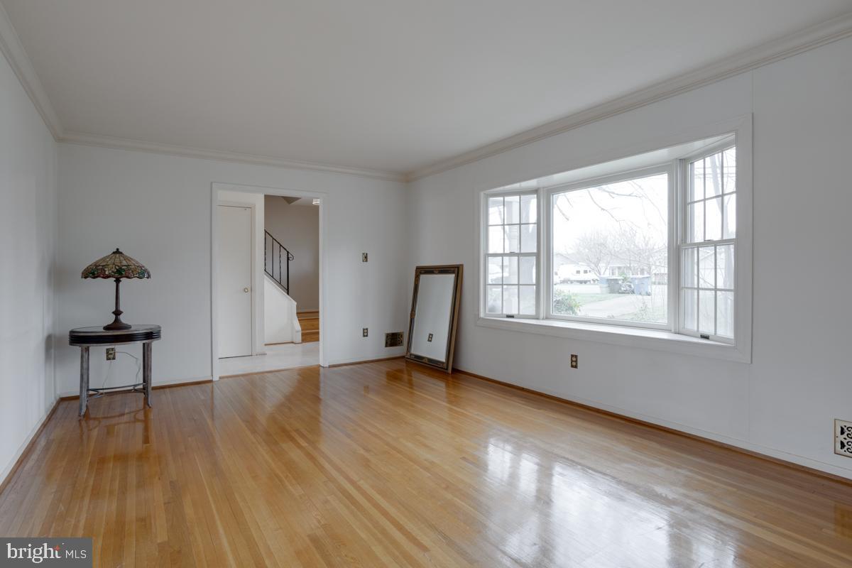 SPRINGBROOK FOREST - Residential