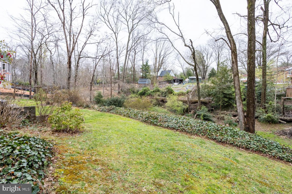 SPRINGBROOK FOREST - Residential