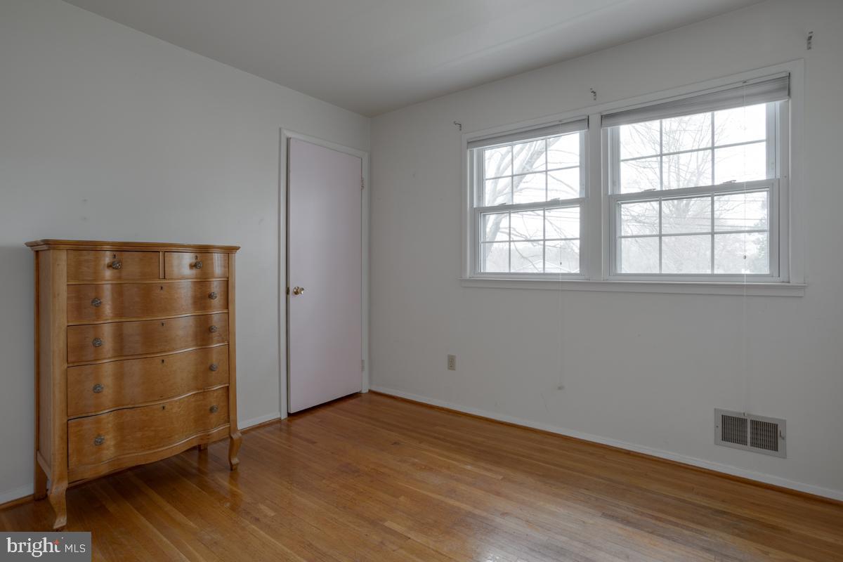 SPRINGBROOK FOREST - Residential