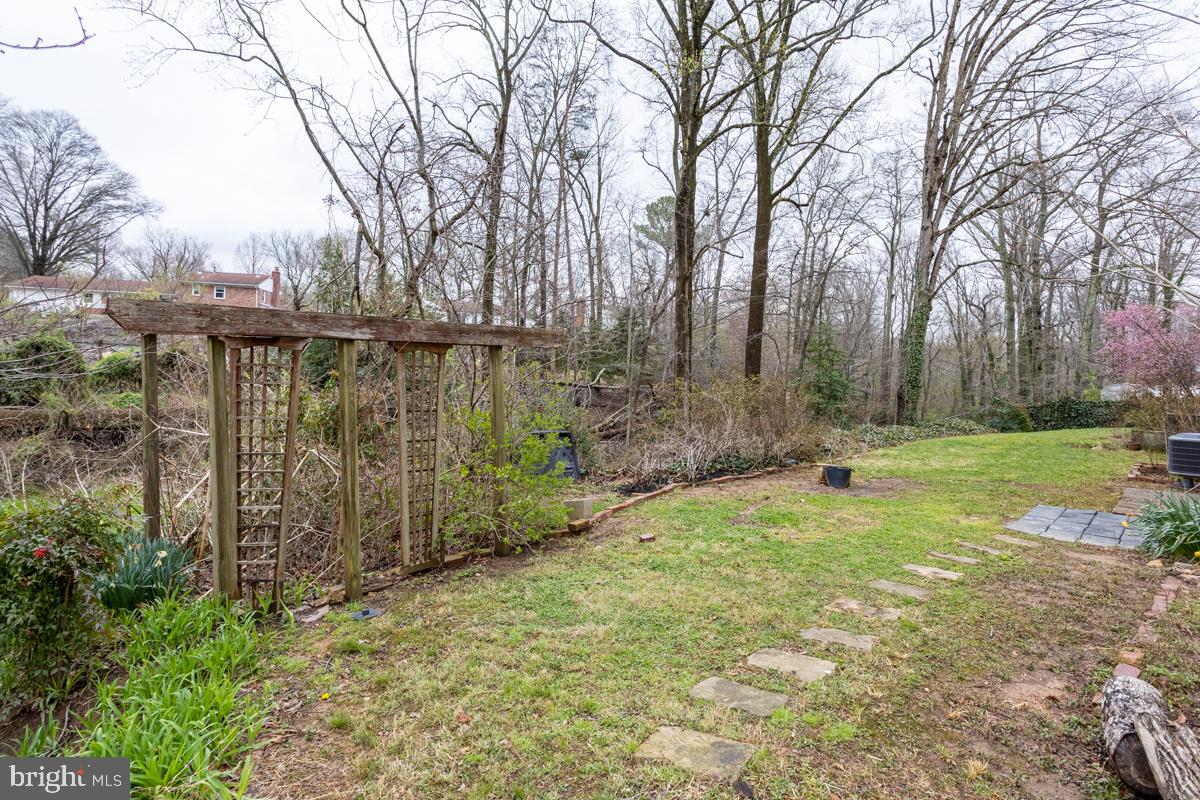 SPRINGBROOK FOREST - Residential