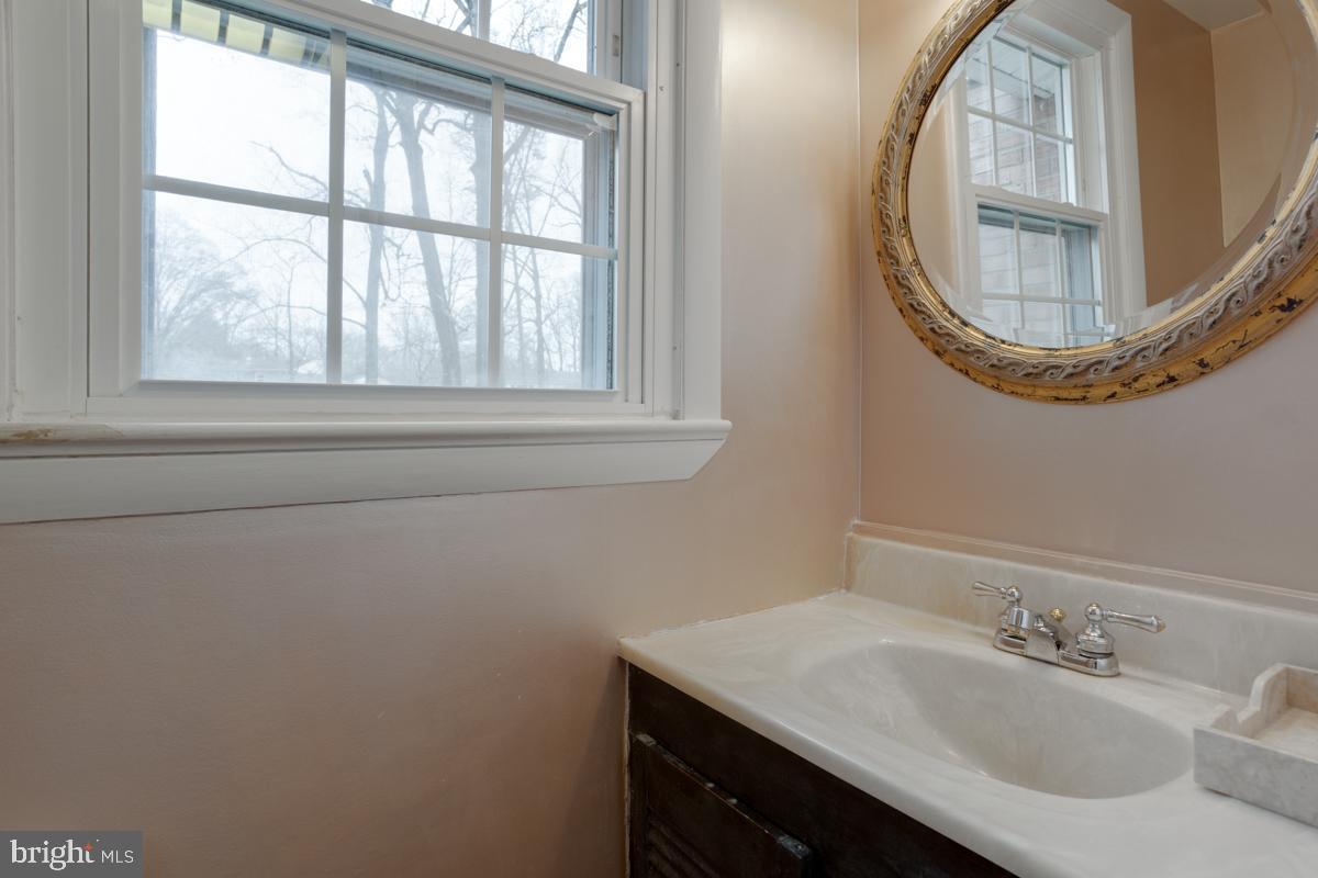 SPRINGBROOK FOREST - Residential