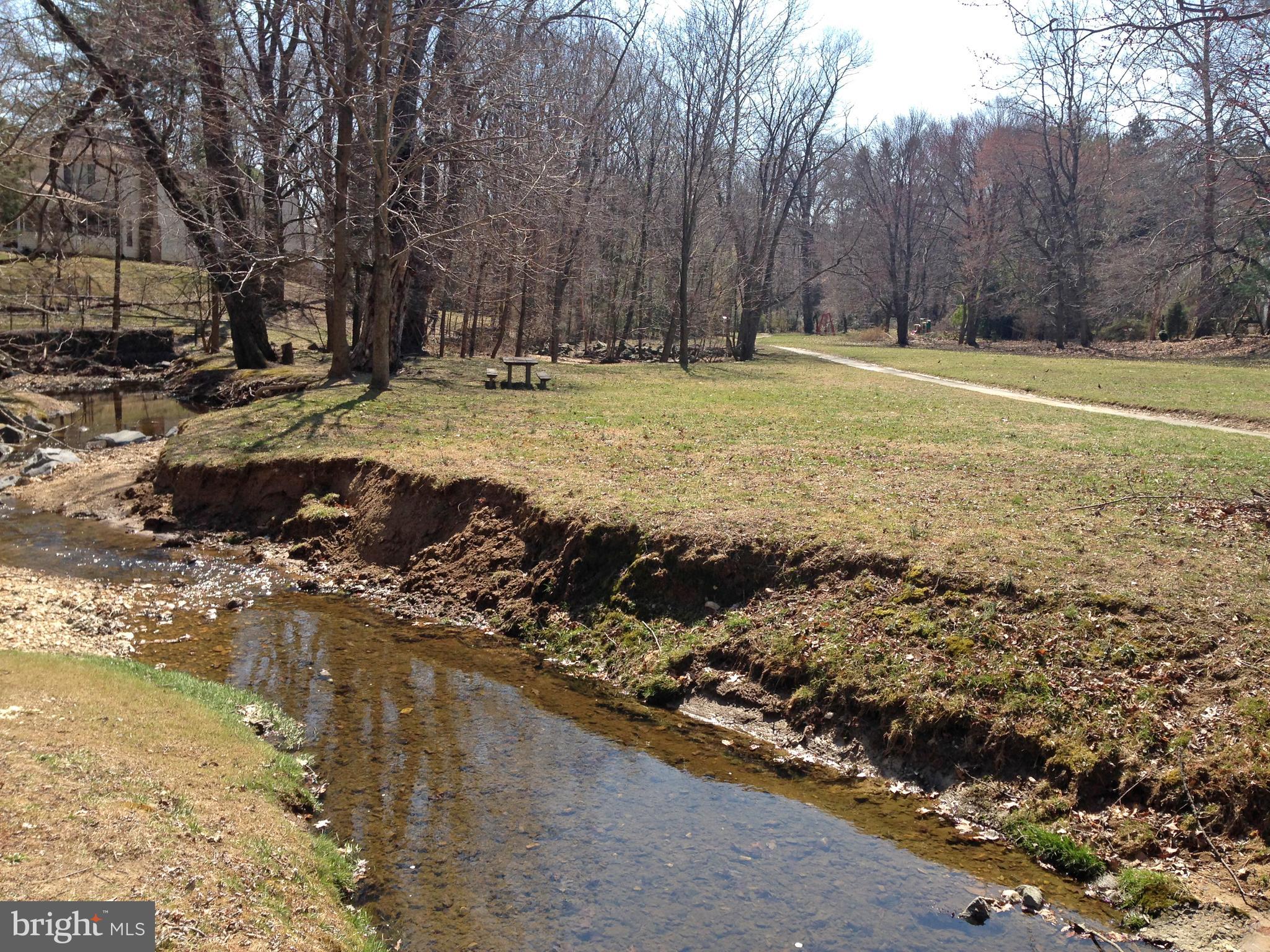 SPRINGBROOK FOREST - Residential