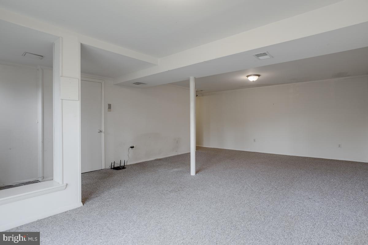 SPRINGBROOK FOREST - Residential