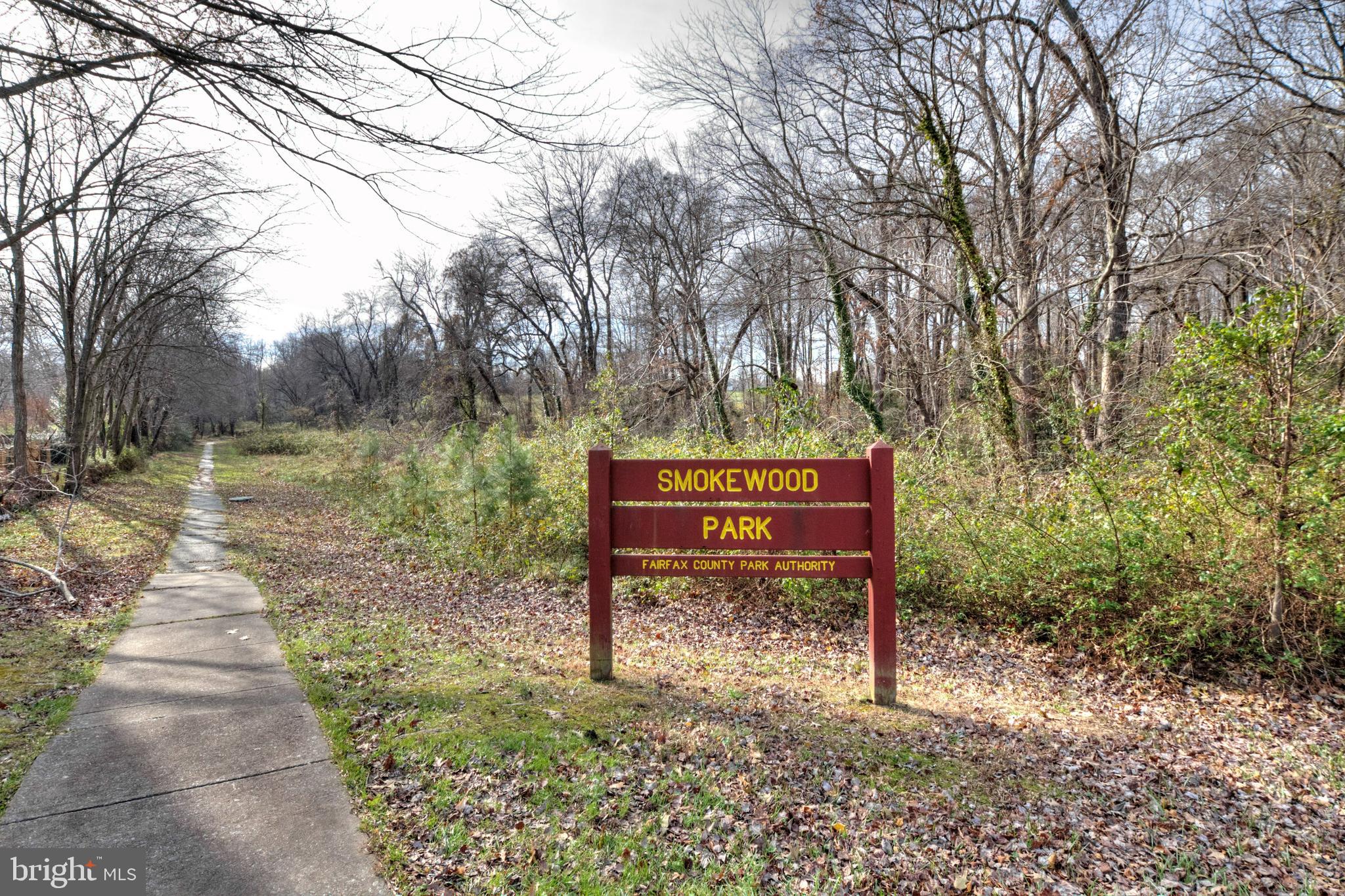 SPRINGBROOK FOREST - Residential