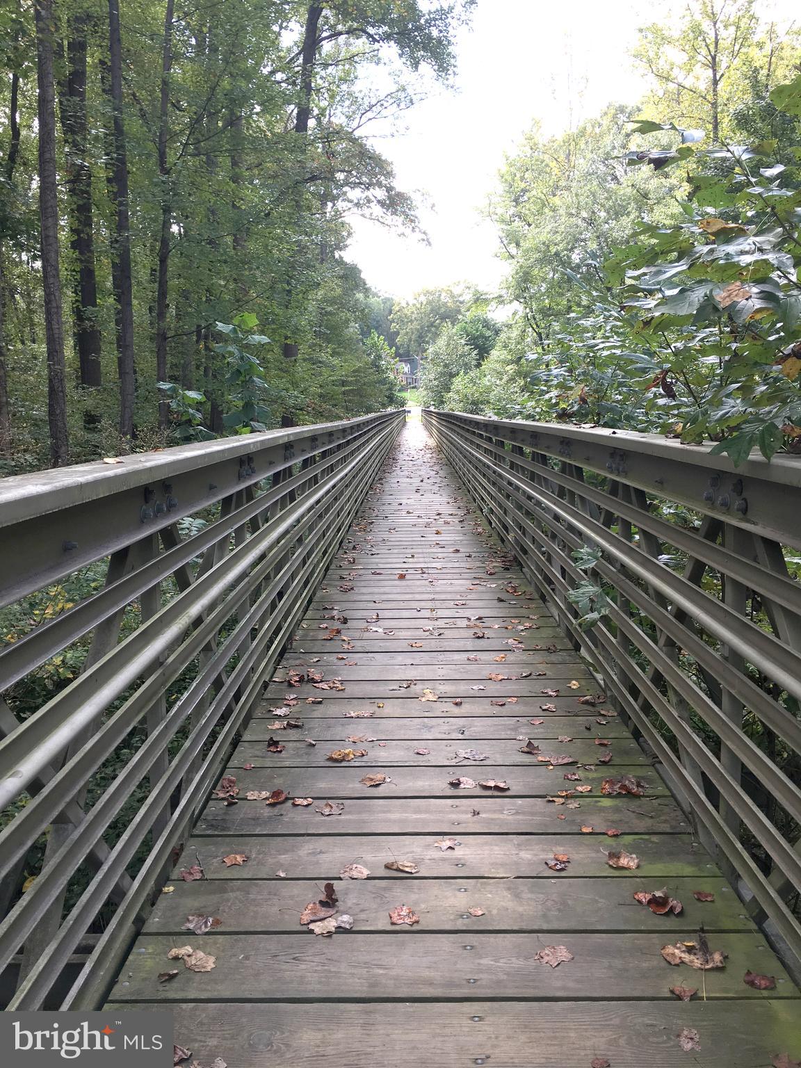 SPRINGBROOK FOREST - Residential