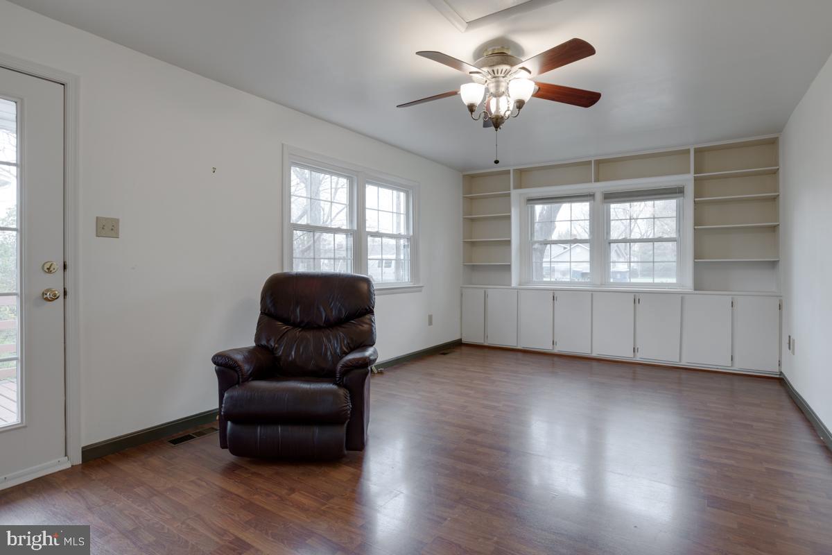 SPRINGBROOK FOREST - Residential