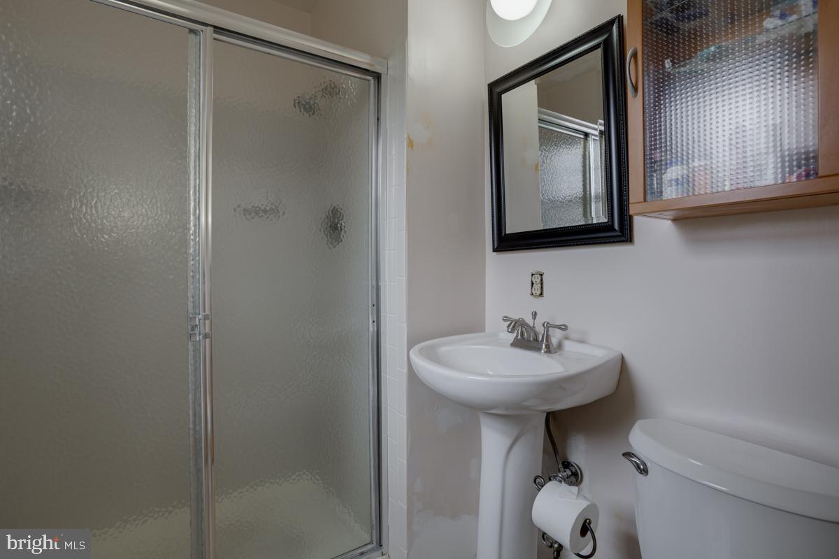 SPRINGBROOK FOREST - Residential