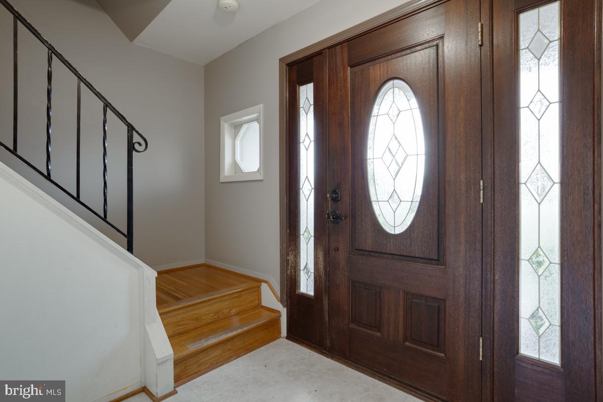 SPRINGBROOK FOREST - Residential