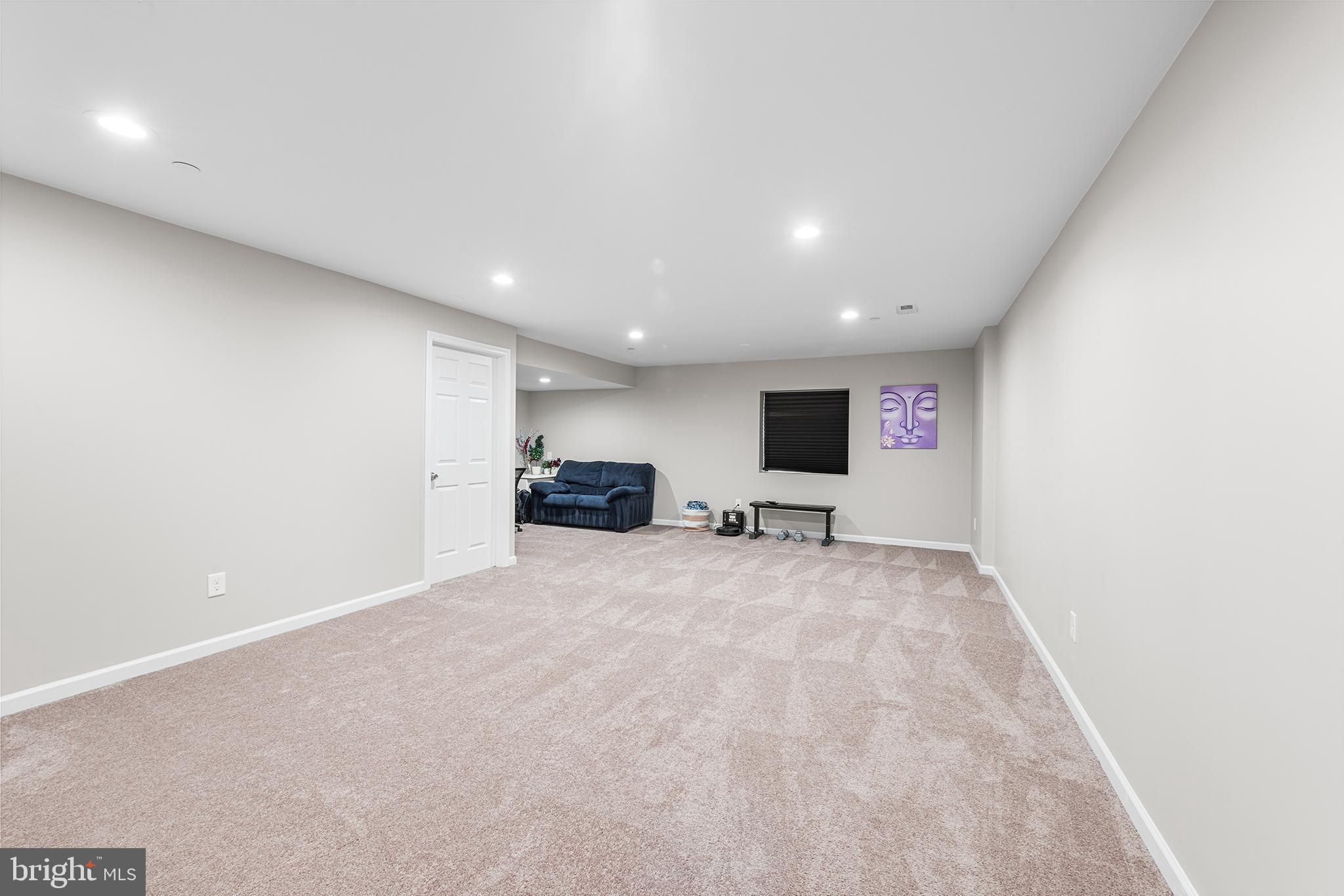 ENCLAVE AT RIDGEWOOD - Residential Lease