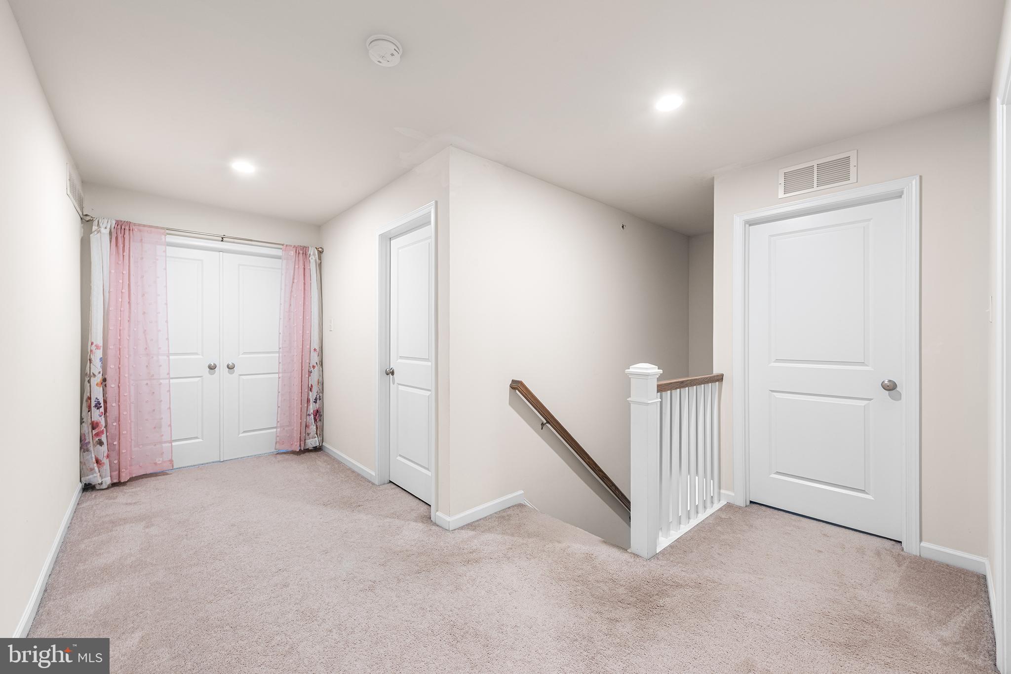 ENCLAVE AT RIDGEWOOD - Residential Lease