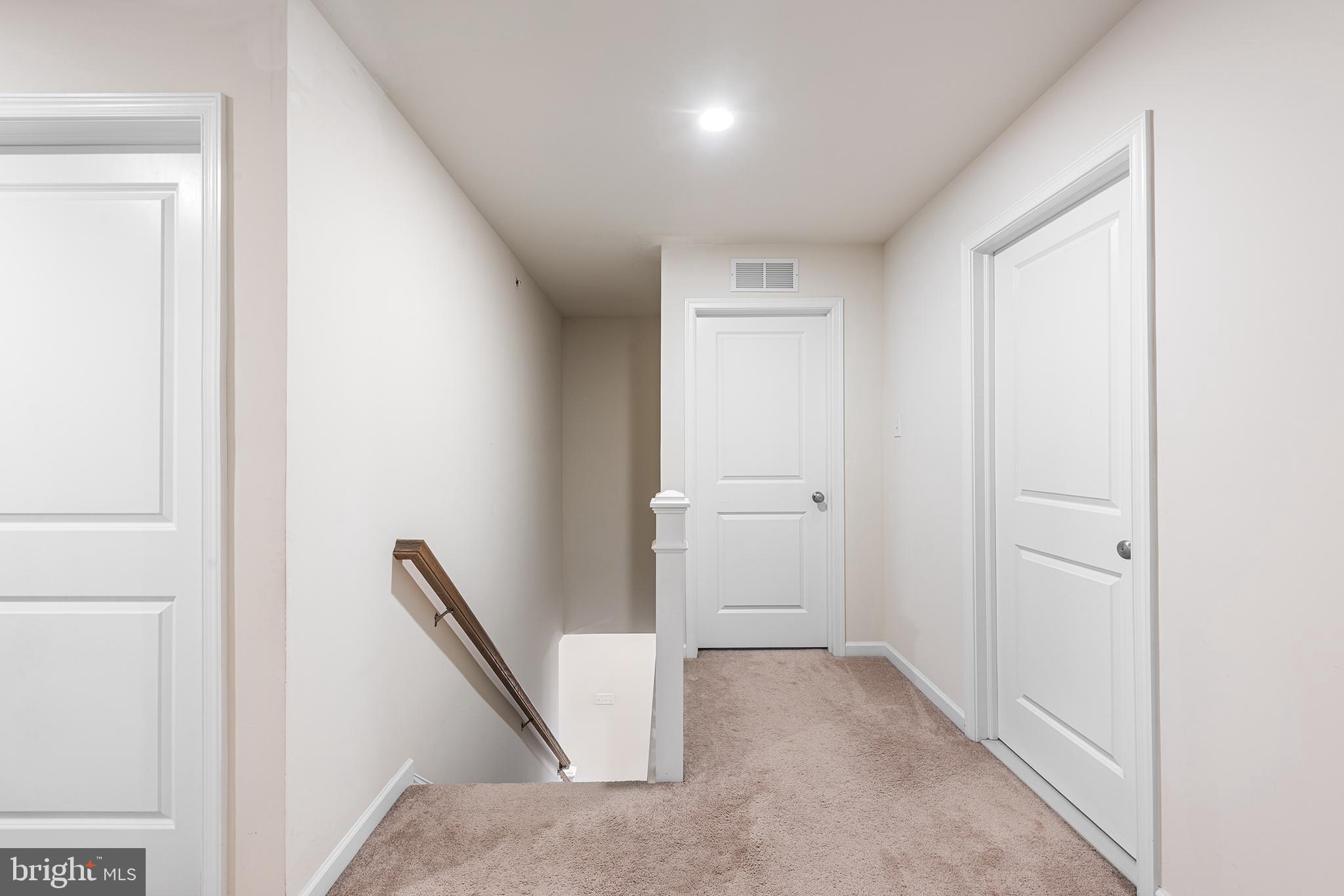 ENCLAVE AT RIDGEWOOD - Residential Lease