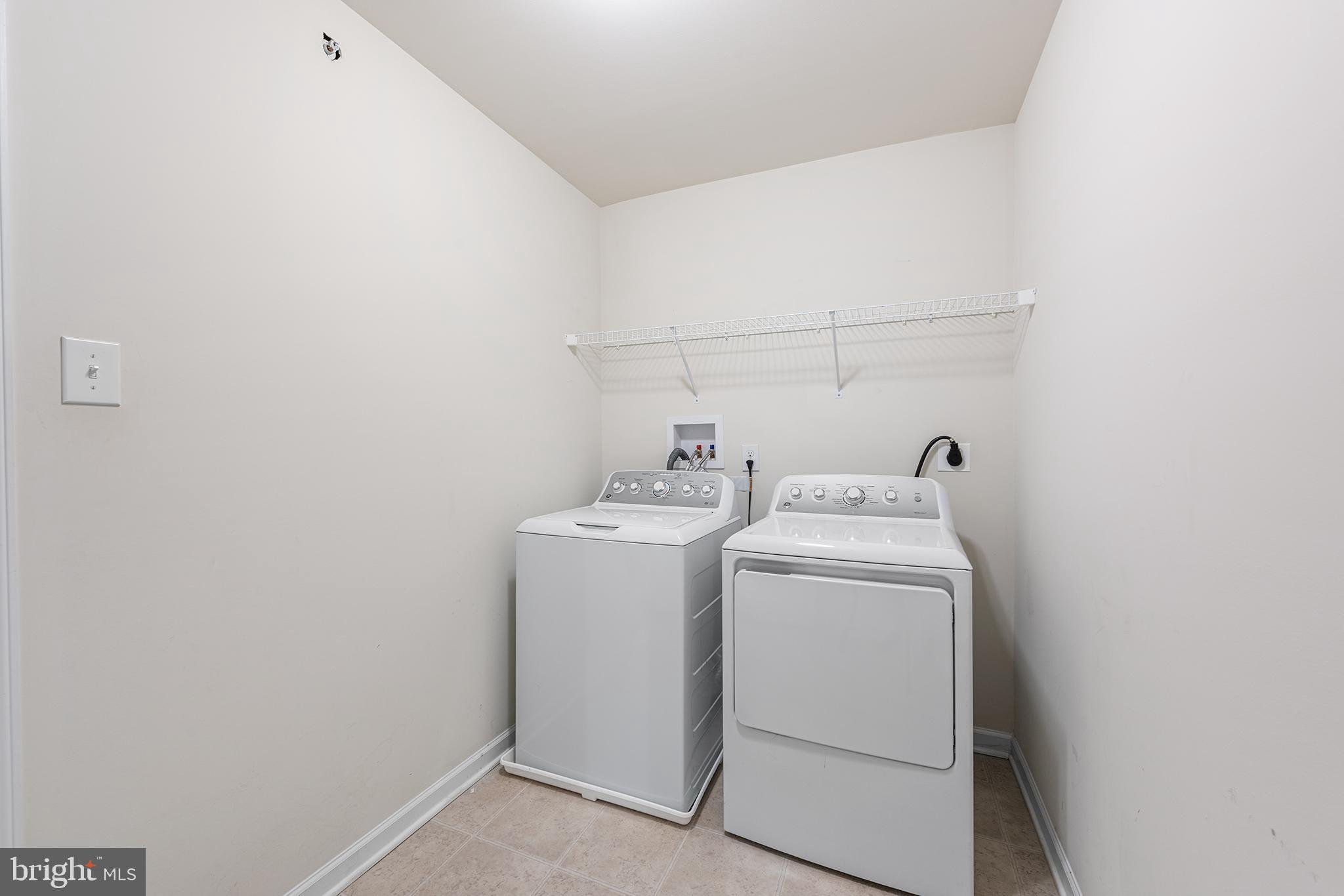 ENCLAVE AT RIDGEWOOD - Residential Lease