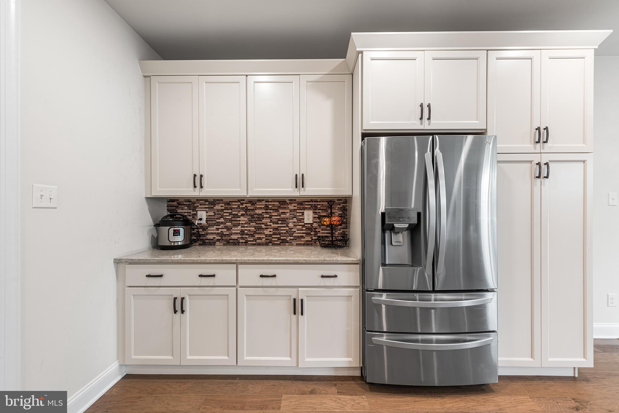 ENCLAVE AT RIDGEWOOD - Residential Lease