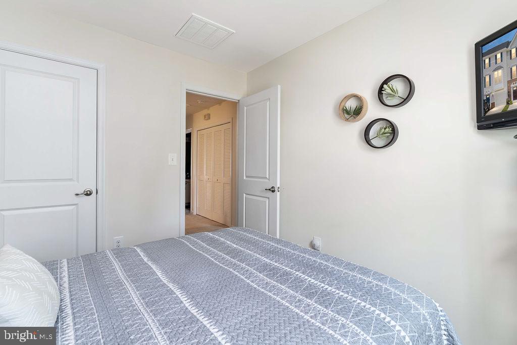 RAPPAHANNOCK LANDING - Residential