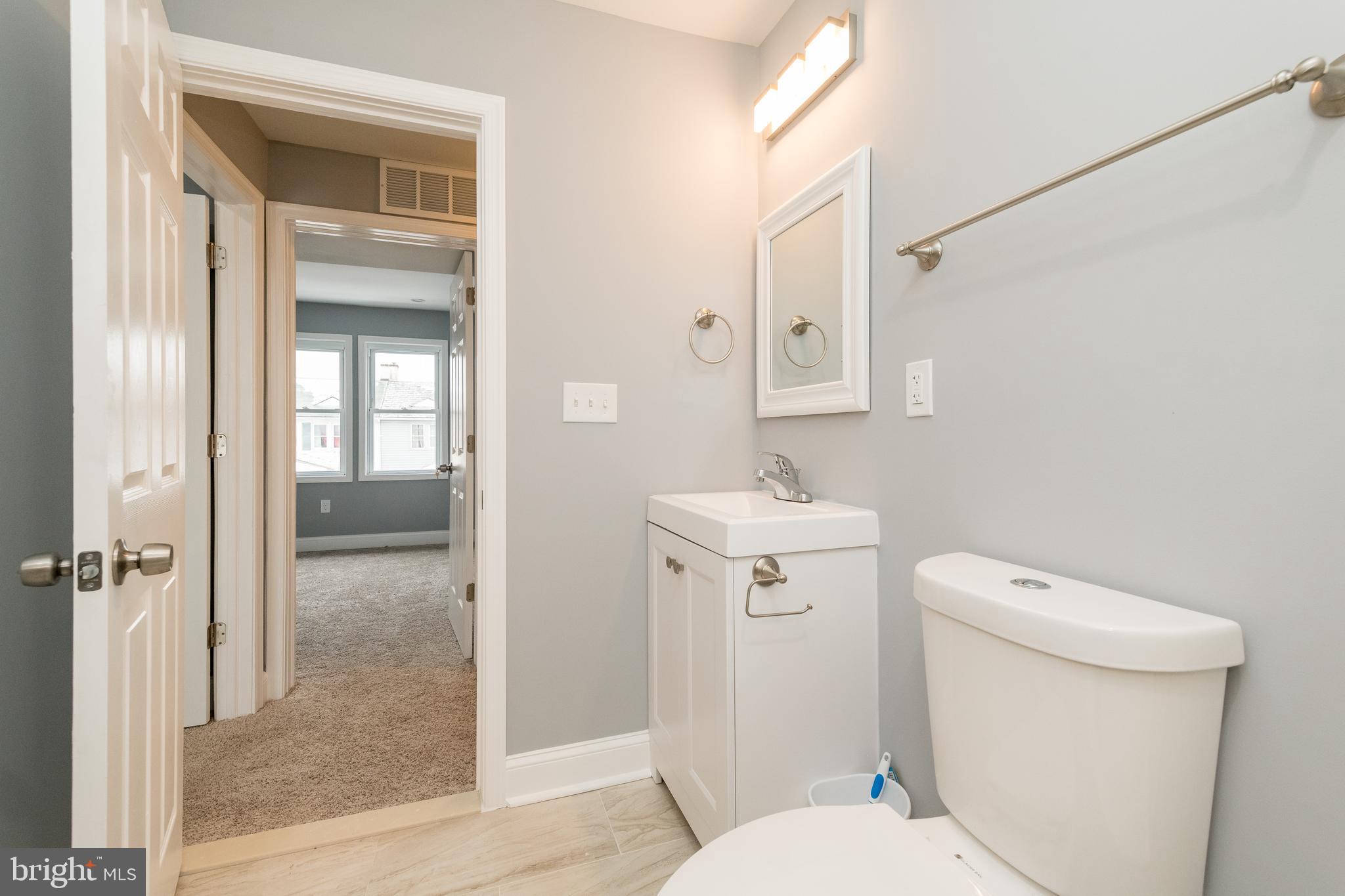 SAINT HELENA - Residential