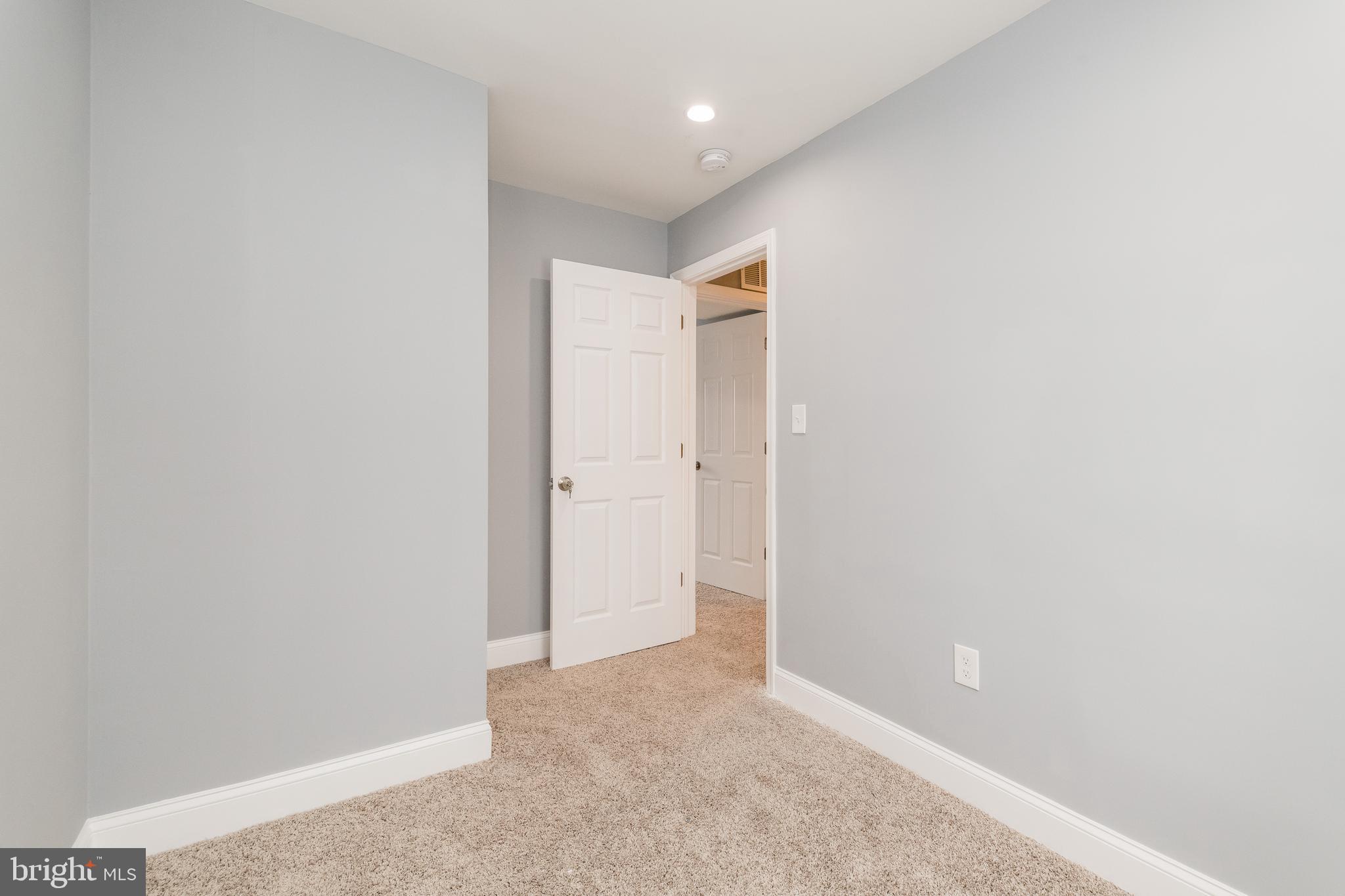 SAINT HELENA - Residential