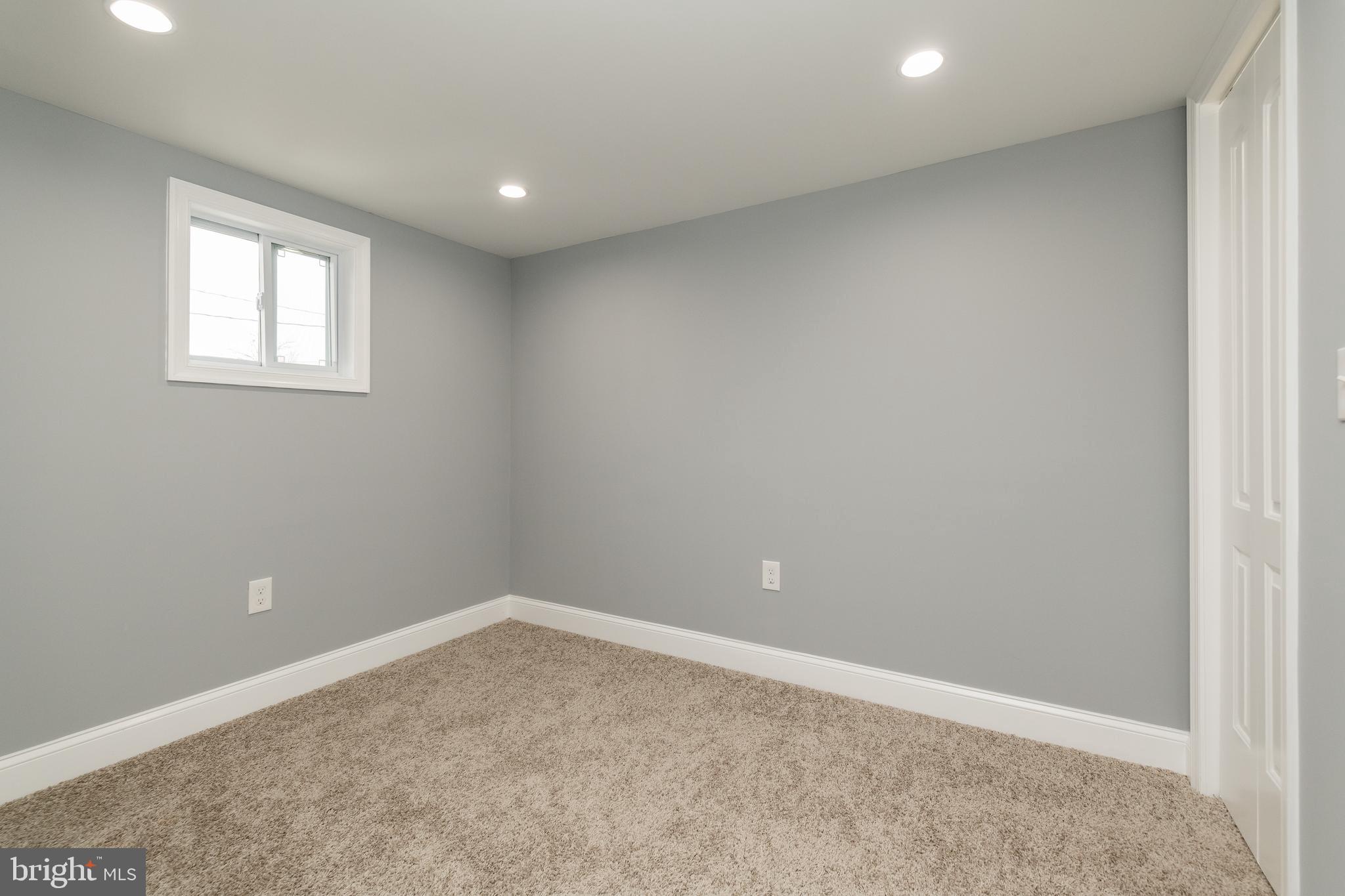 SAINT HELENA - Residential