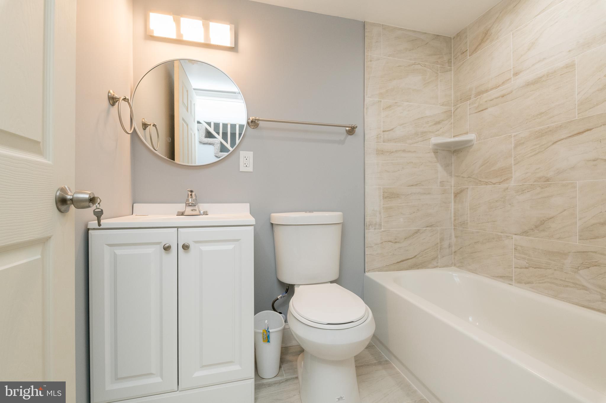 SAINT HELENA - Residential