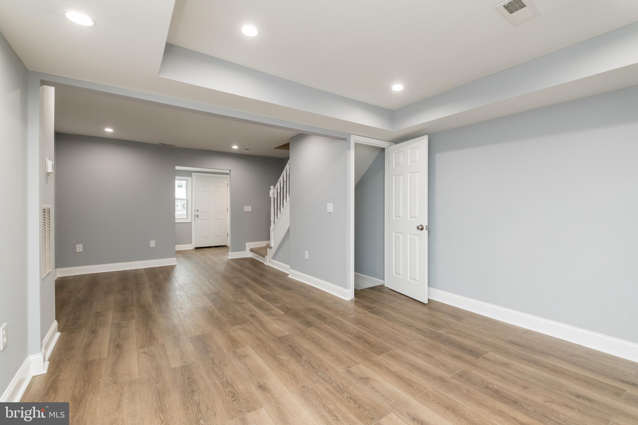 SAINT HELENA - Residential