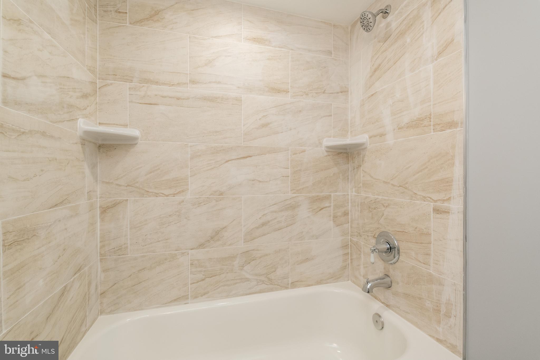 SAINT HELENA - Residential