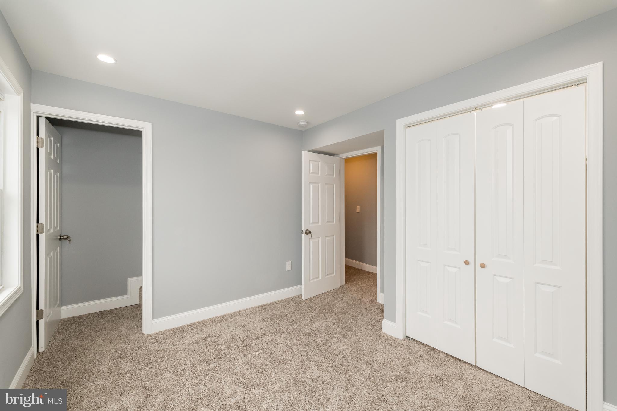 SAINT HELENA - Residential