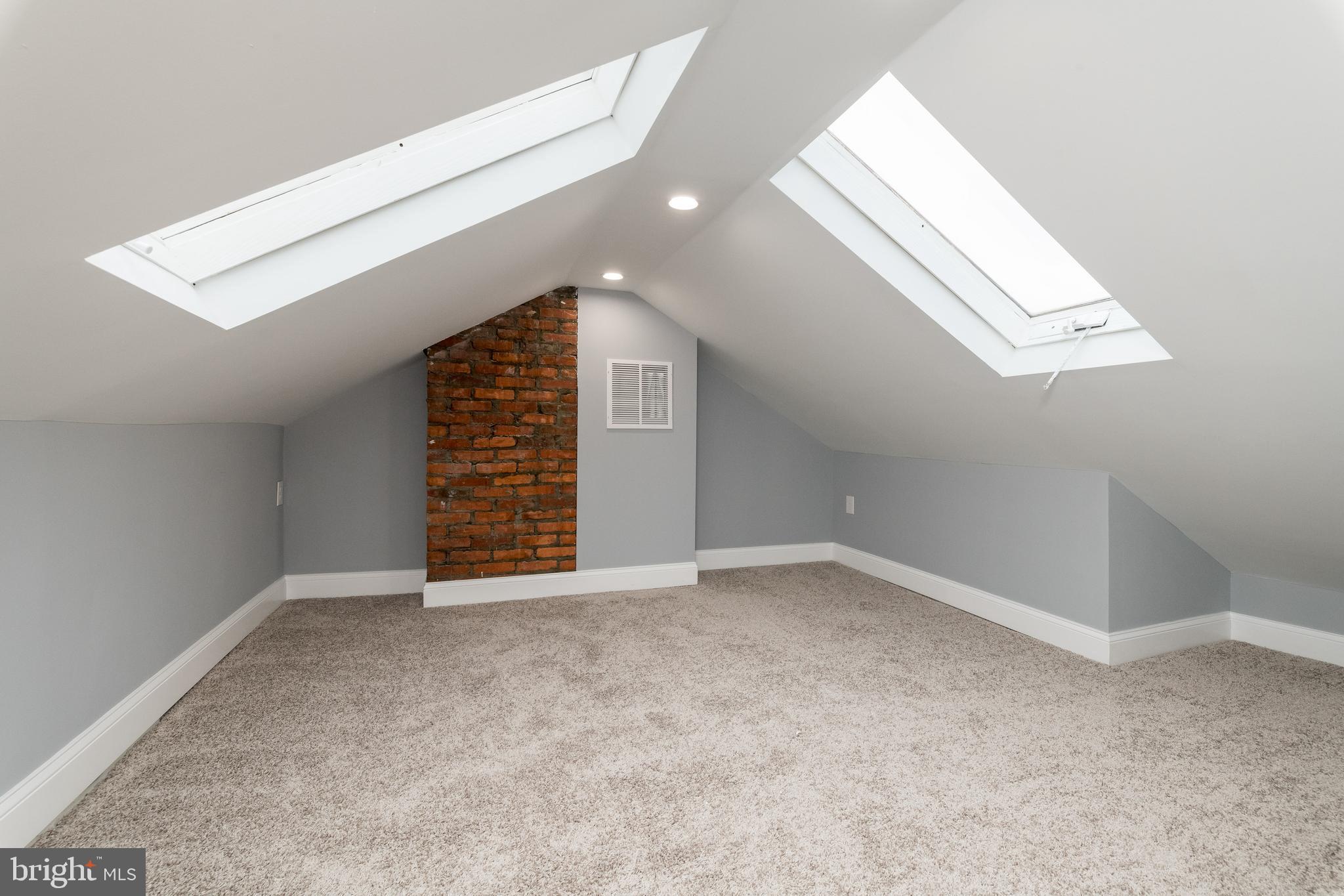 SAINT HELENA - Residential