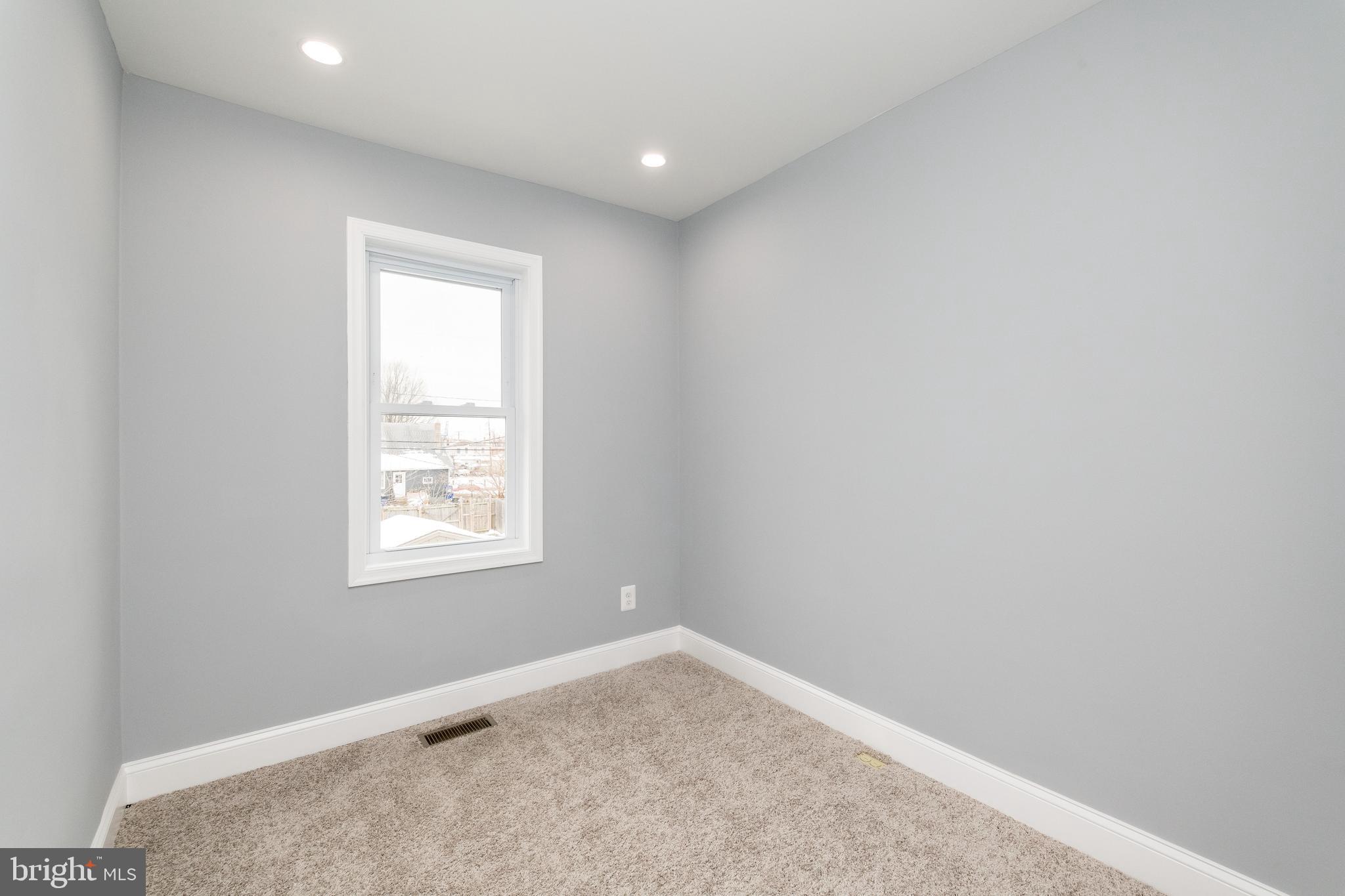 SAINT HELENA - Residential