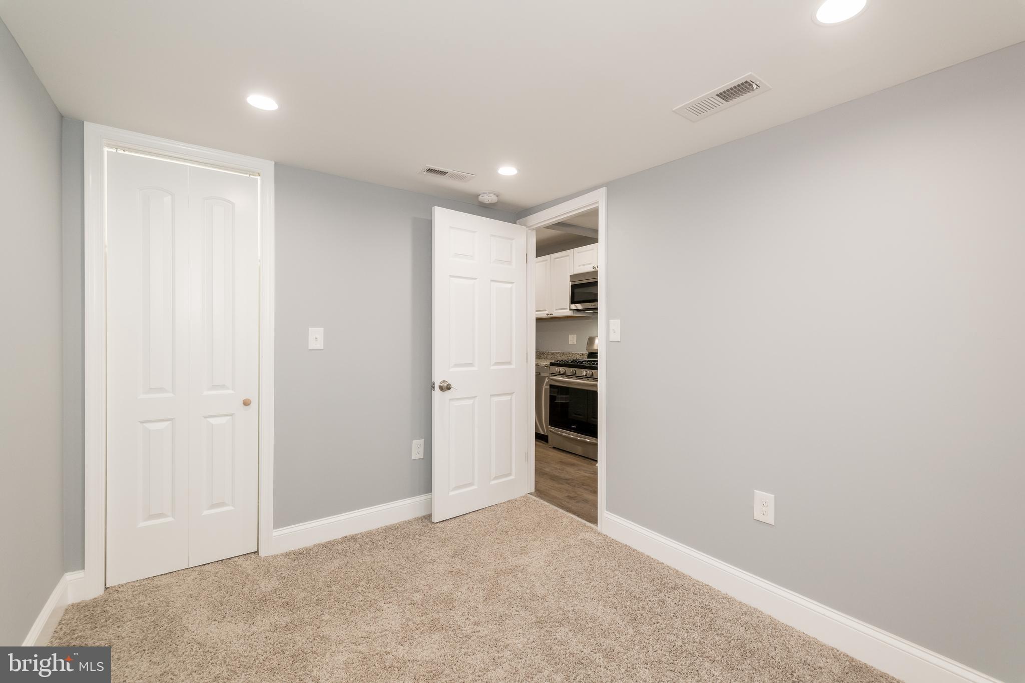 SAINT HELENA - Residential