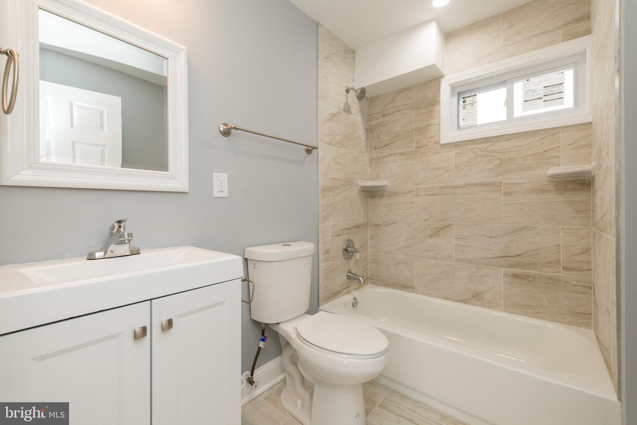 SAINT HELENA - Residential