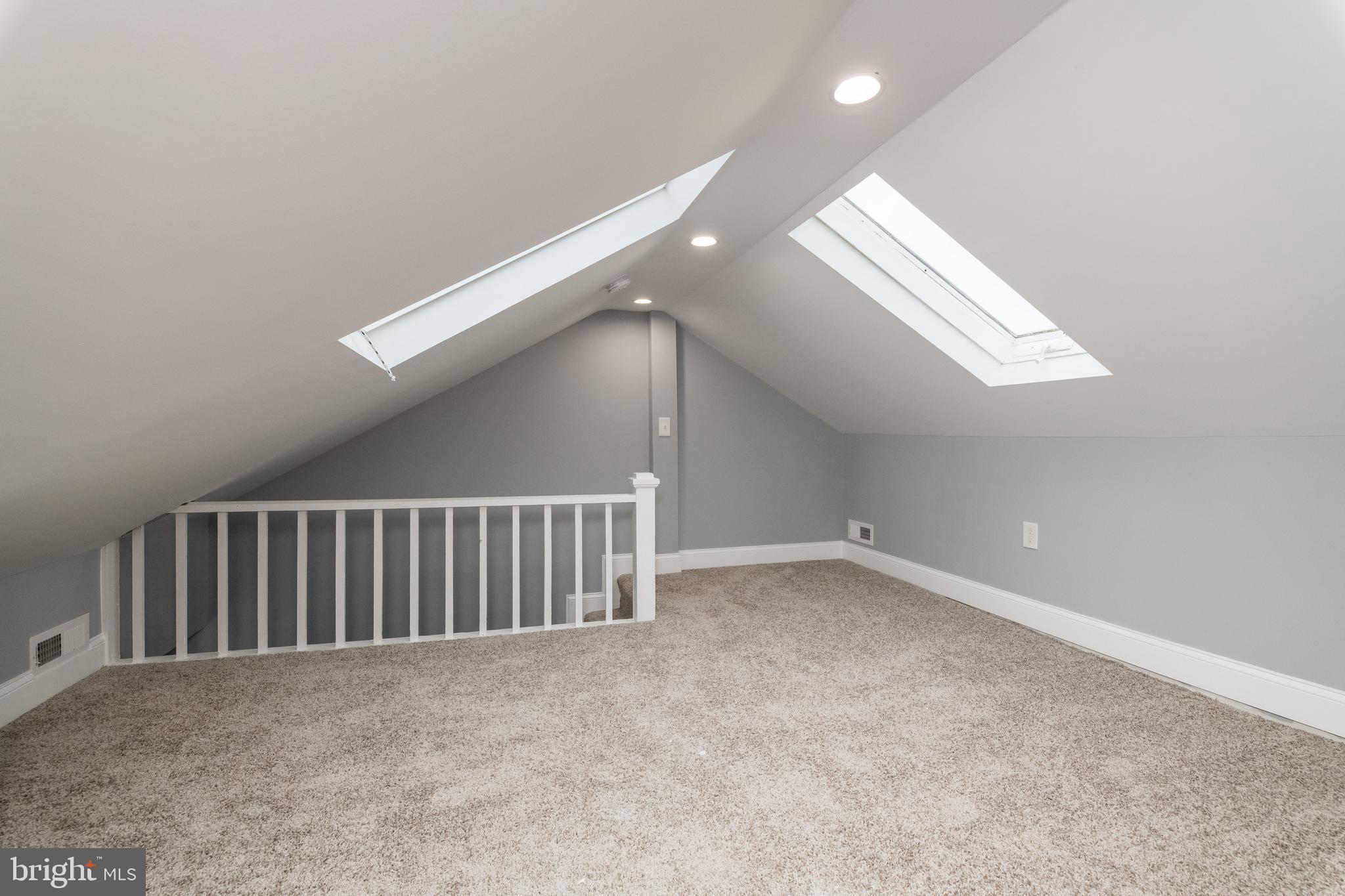 SAINT HELENA - Residential